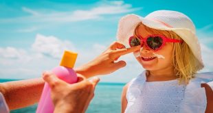 بهترین ضد آفتاب مخصوص کودکان برای تابستان 2020|کرم ضد آفتاب|اسپری ضد آفتاب کودک