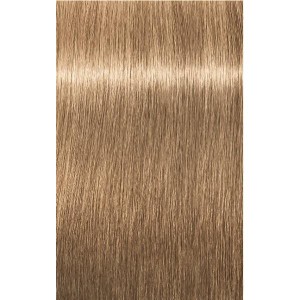 رنگ موی دائم و طبیعی ایگورا رویال شوارتزکف کد 4-8 - بلوند روشن مایل به بژ